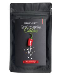 Paprikapulver Paprika Edelsüss Premium 1. Klasse 193...